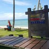 Ко Куд Баунти — Ao Prao и Cabana — фото 11
